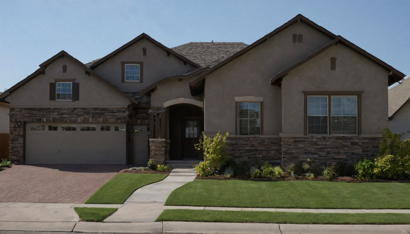How to Compare Local Roofing Companies Before You Sign a Roof Replacement Contract editorial visual