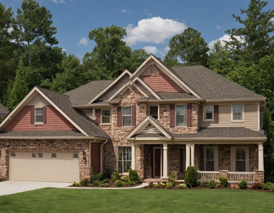 Roofing warranties and insurance-claim promises must be verified in writing before signing editorial visual
