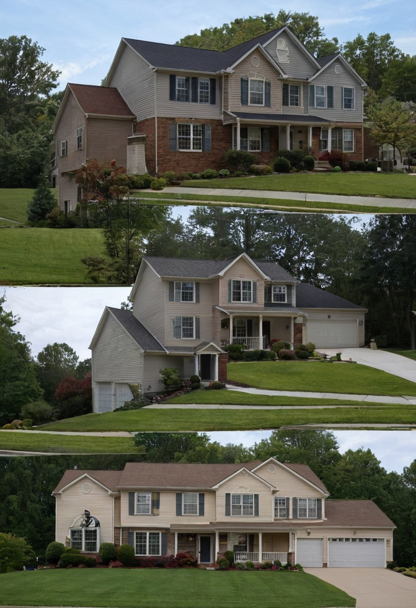 Practical visual for Roof replacement cost per square is comparable only when every bid uses the same denominator